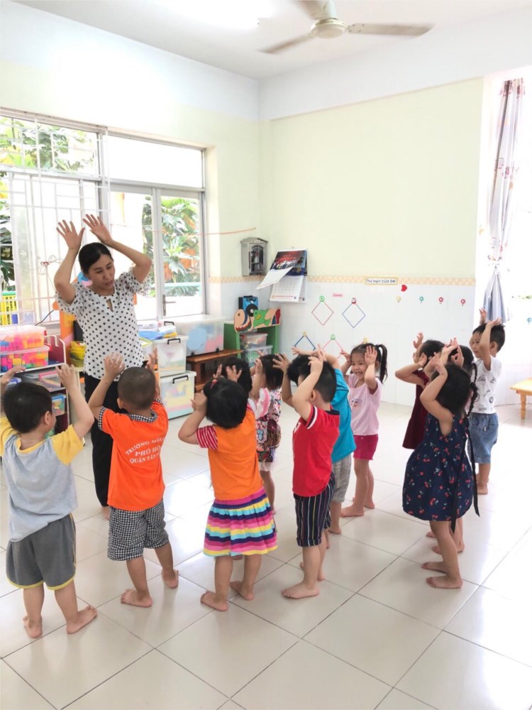 Ảnh đại diện